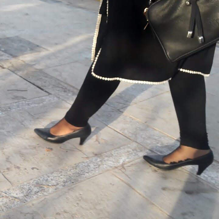 photo_۲۰۱۸-۰۶-۳۰_۱۳-۵۲-۳۶