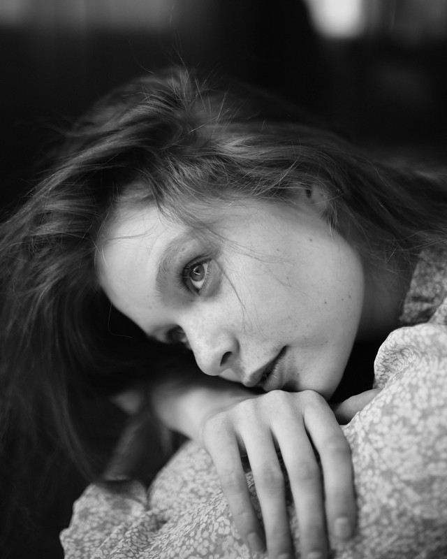 2888E9FD-15ED-42A1-8242-0E11552ED19F