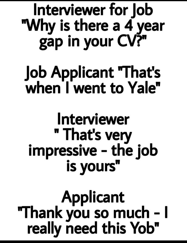 Screenshot_20210808-210445_Gallery