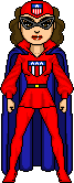 Miss_America