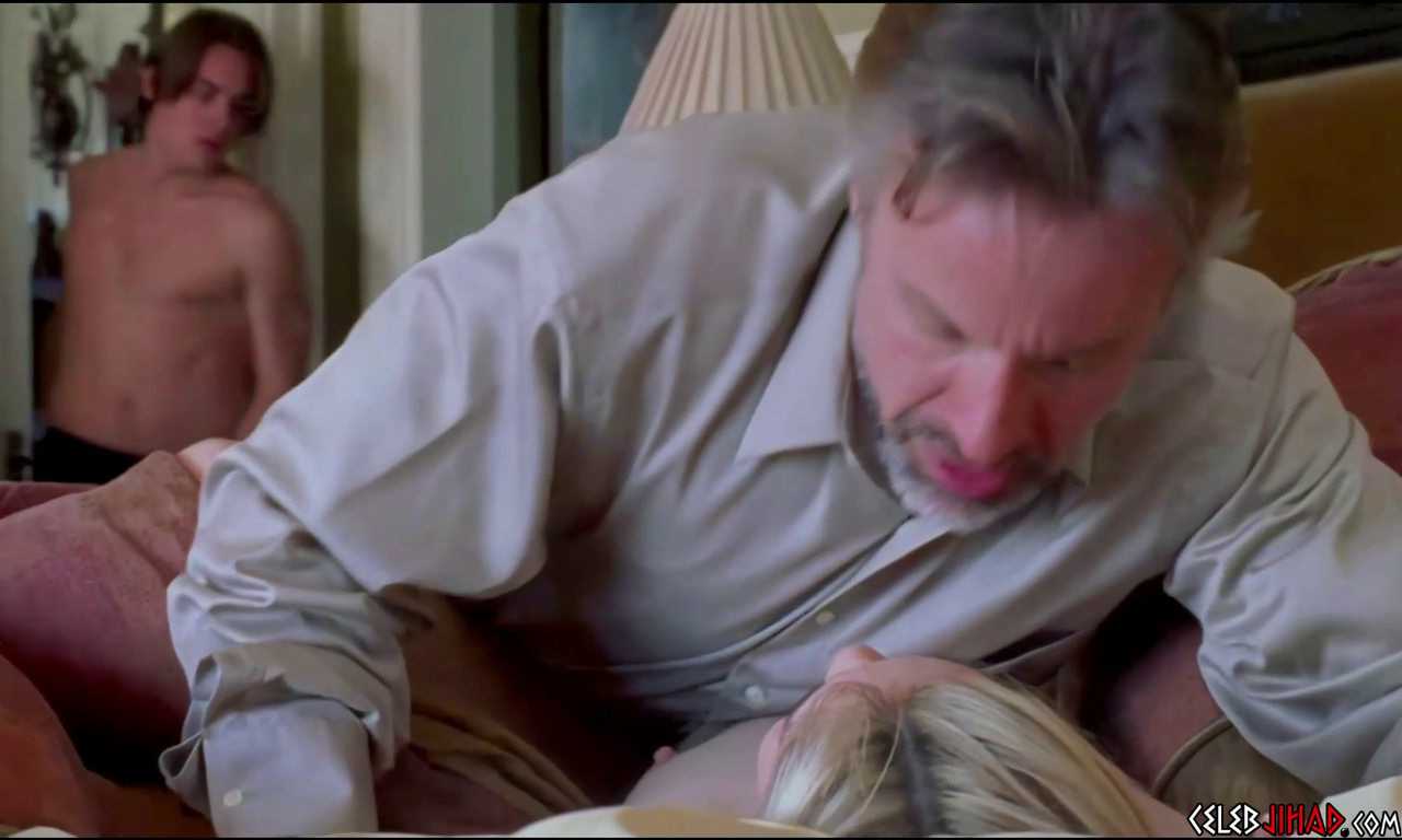 vlcsnap-2022-11-30-08h54m29s807