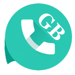 [ANDROID] GBWhatsApp v10.20 (Dual WhatsApp) .apk - MULTI ITA