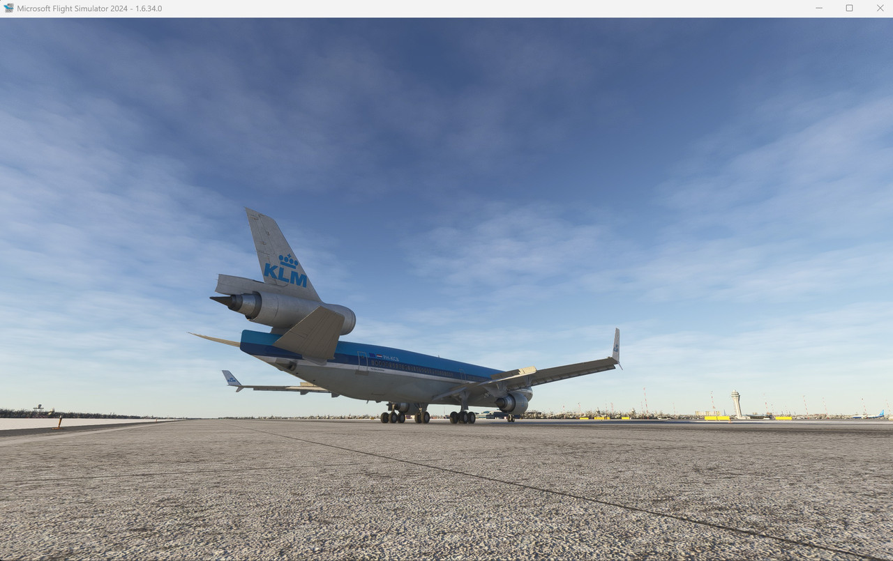 336.jpg