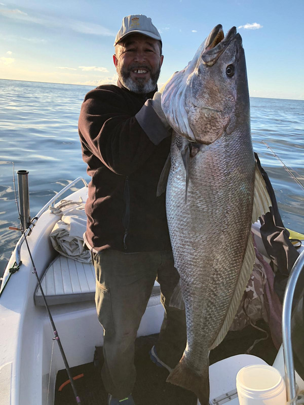 IMG-20190126-WA0006 (1)