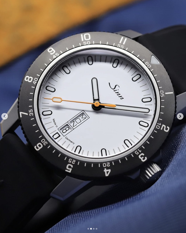 73709737-0F9F-455B-B260-6A2A477CBF3F