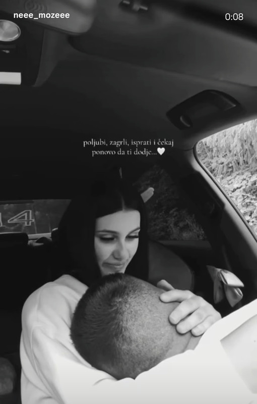 Screenshot 20260412 093719 Instagram