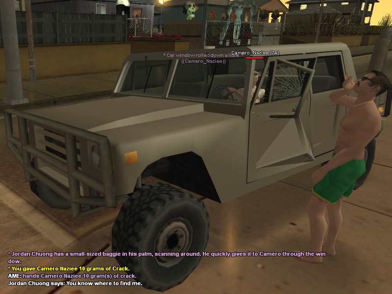 ss435.png