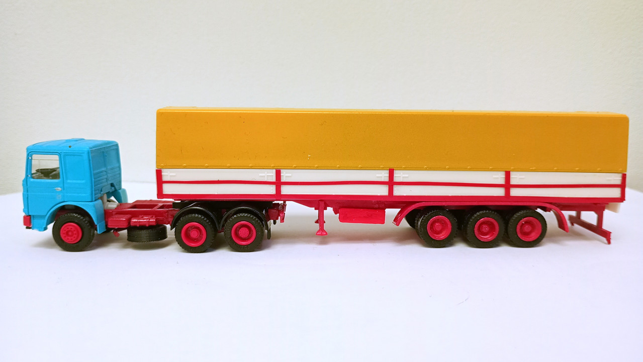 Mach (3648)