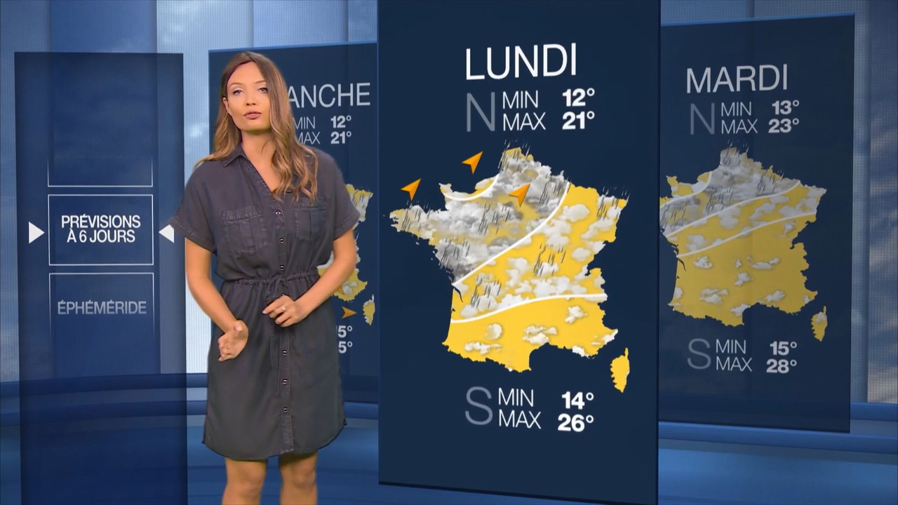 2021-08-06_20_15_M6Suisse_Meteo.mp4_snapshot_04.13.261