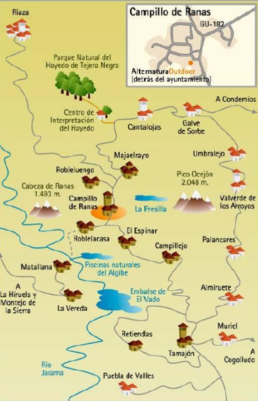 Campillo de Ranas-28-3-2015 - Guadalajara y sus pueblos-2010/2023 (1)