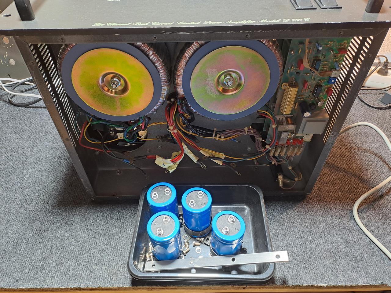 [Bild: 20260205-234236.jpg]