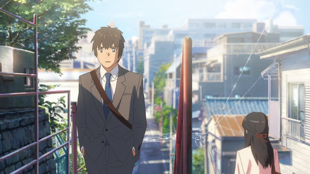 AllMoviesHub, HdMoviesHub, All MoviesHub, Hd MoviesHub, All Movies Hub