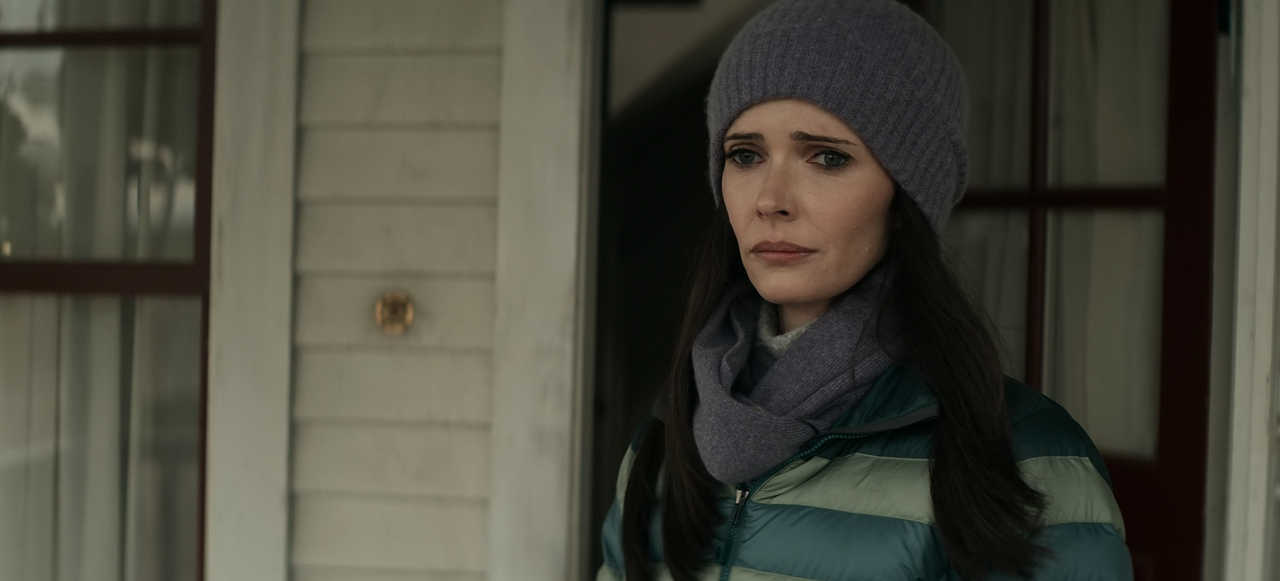 Superman.&.Lois.S02E06.Tried.and.True.1080p.10bit.AMZN.WEB-DL.DDP5.1.HEVC-Vyndros.mkv_snapshot_11.27