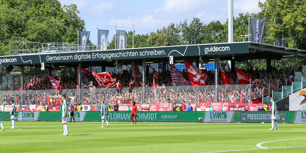 preussen-muenster-1-fc-kaiserslautern-2024-2025-2