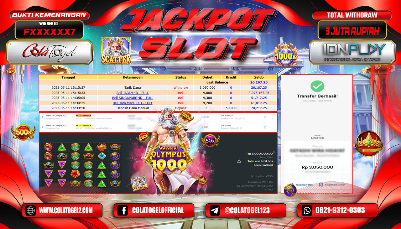 jackpot-slot-gacor-03-40-10-2025-05-11