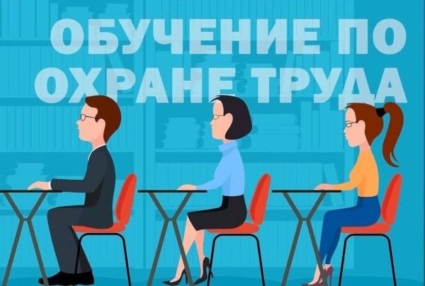 https://i.postimg.cc/G3StZp7w/verifis-ru3.jpg