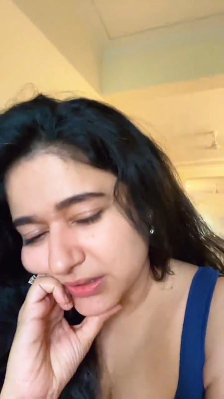 IMG_20250323_22224420