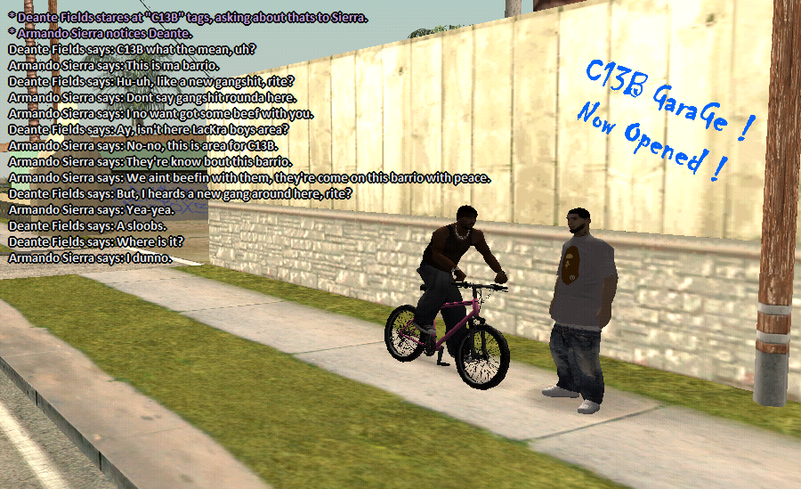 Armando-42.png