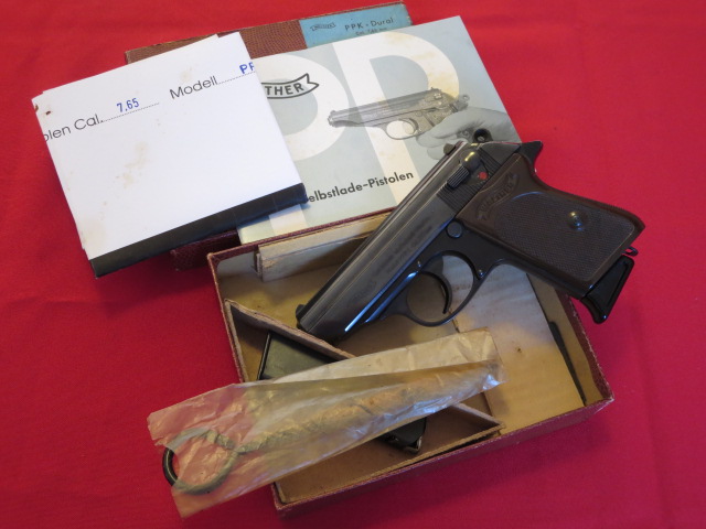 IMG-3416