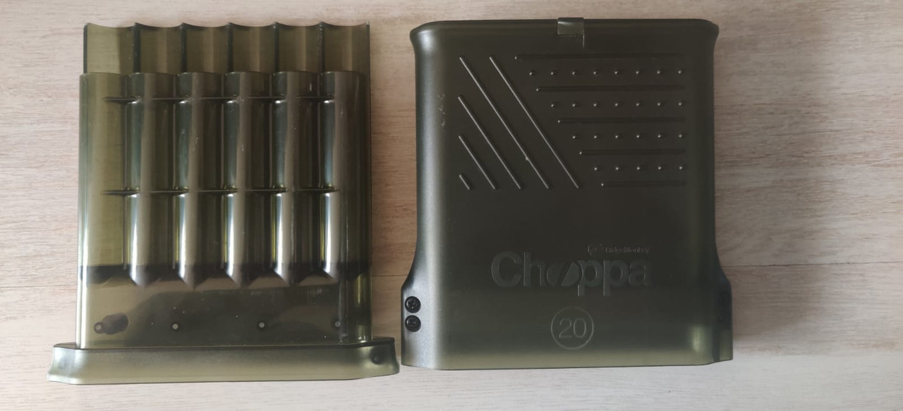 WhatsApp Image 2021-03-25 at 22.46.17(2)