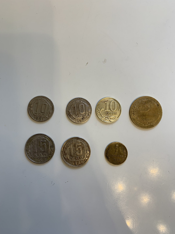 49A2EBB4-E910-4568-BFAE-3CDAD3BFC036