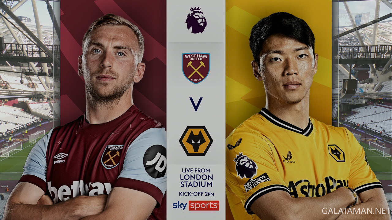 [Image: 12-17-13-56-04-UK-Sky-Sports-UHD-1-West-...32-787.jpg]