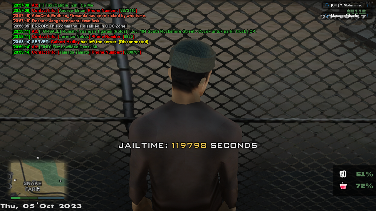 sa-mp-686.png