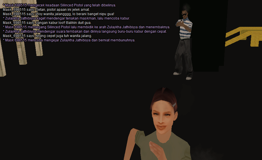 15.png