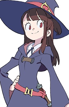 4-322888
