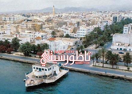 nador-066c04d9-4e3e-460e-a025-689bd9f5587-resize-750