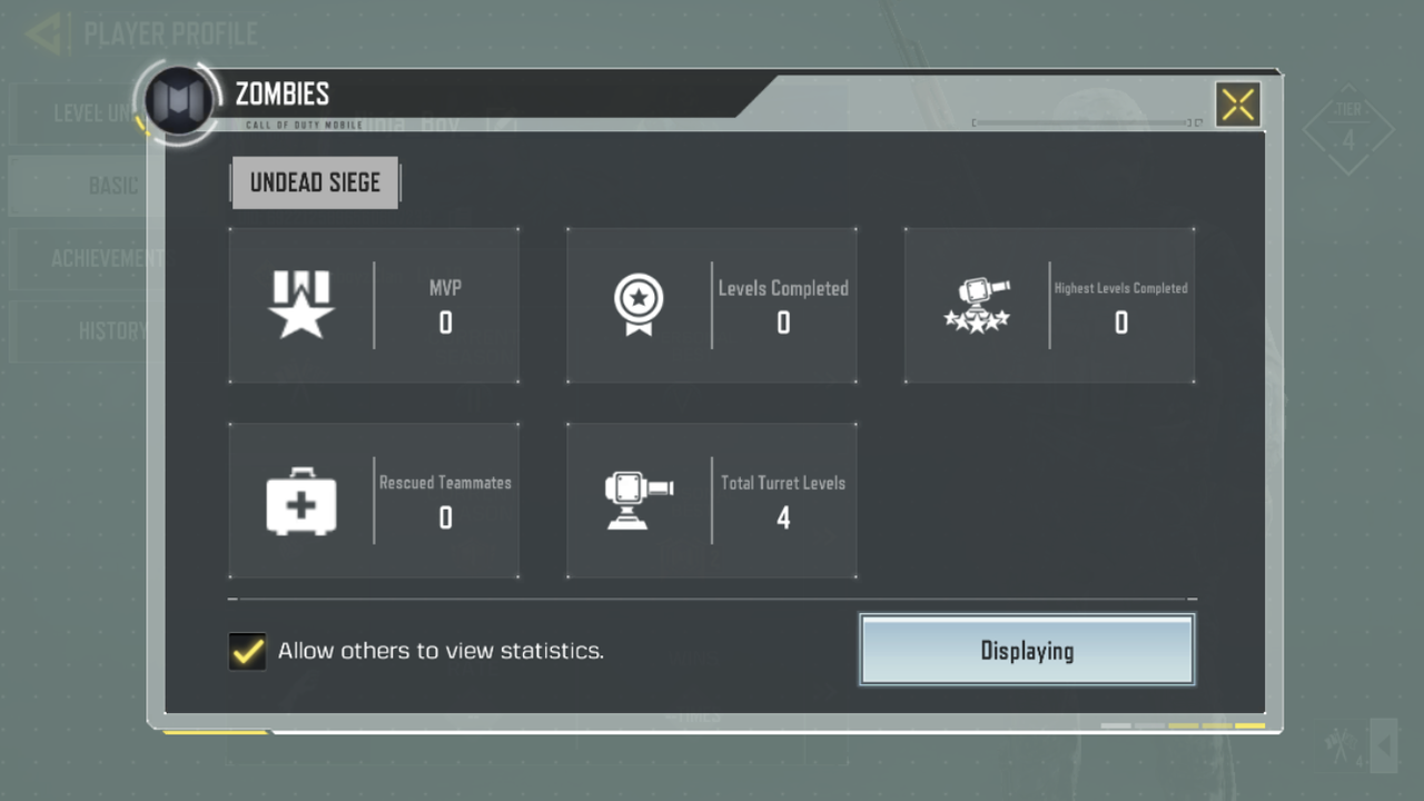 28FFE401-1FB1-403C-B01E-93724D1791B3