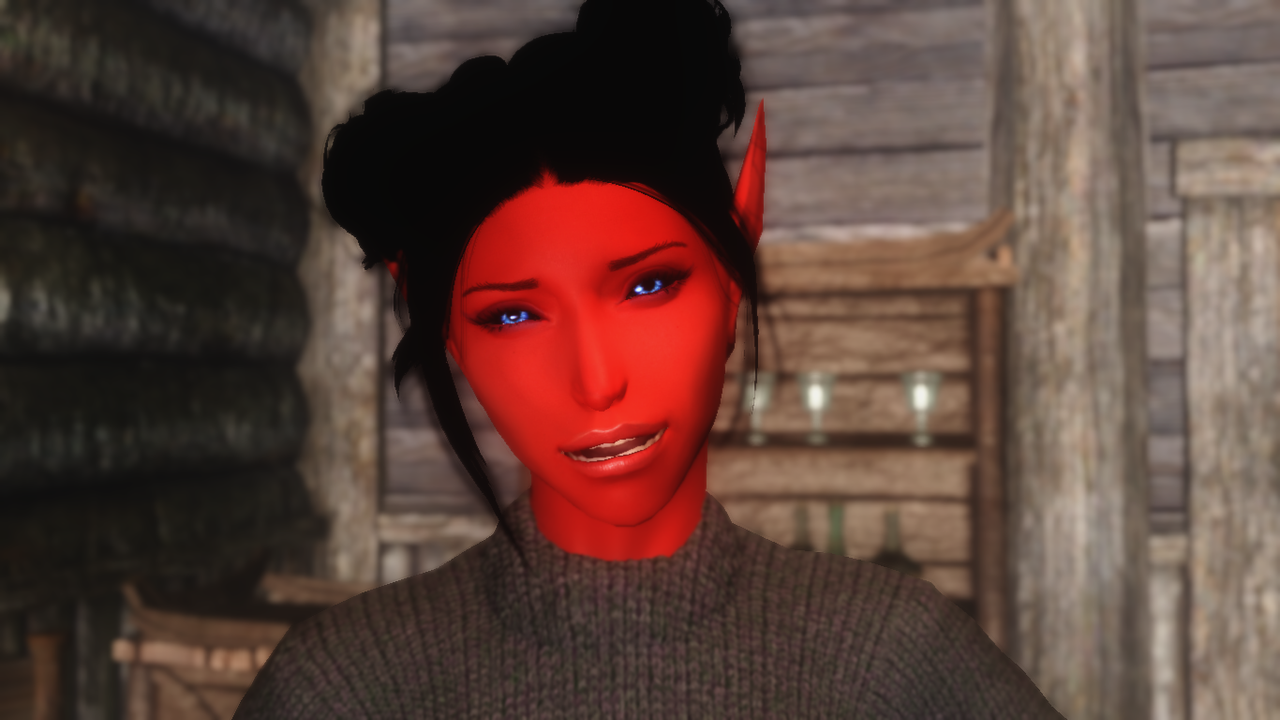 72850-20191125085549-1.png