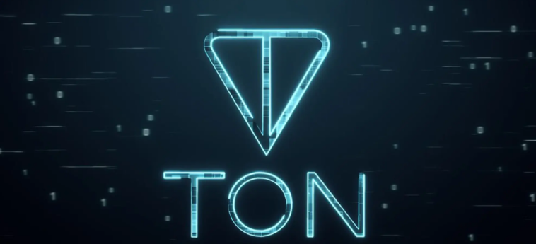 article imageToncoin падает, но есть подвох