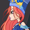 Ach-Rnd-Witch-Icon3