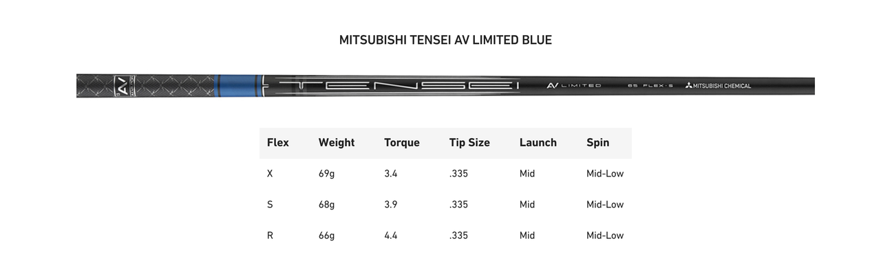 Screenshot-2025-02-27-at-1-04-