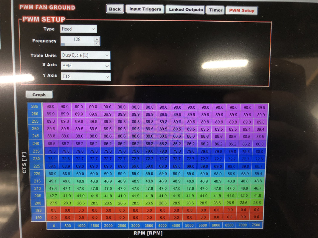 B724D5DC-252B-4518-ABE1-CB3850AE080F