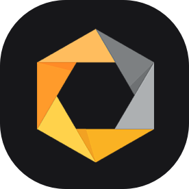 Nik Collection by DxO v6.10.0 64 Bit - Ita