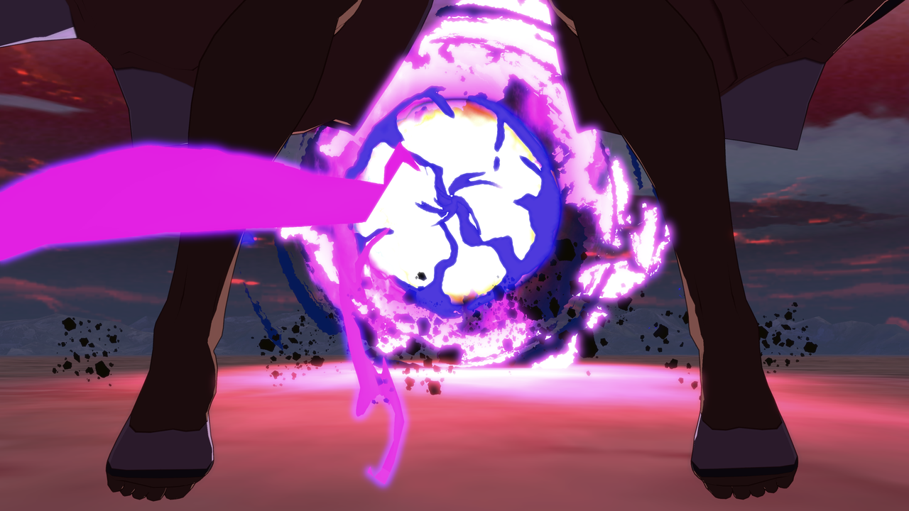 Screenshot-88