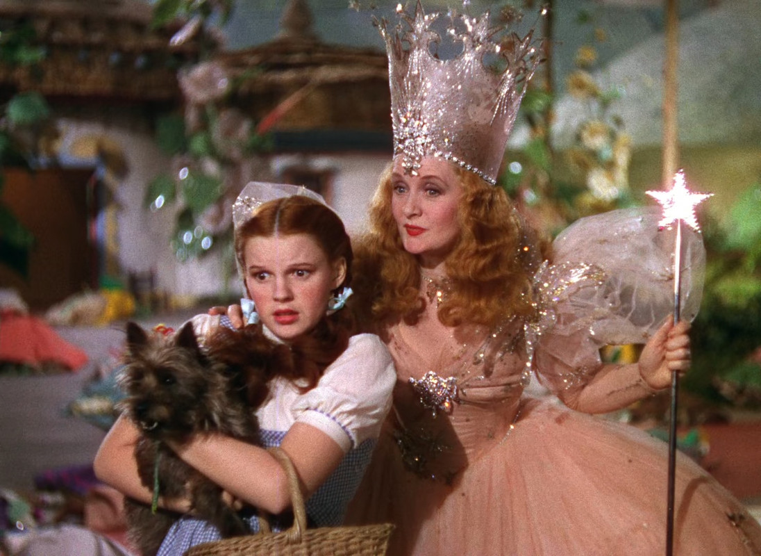 The Wizard of Oz (1939) 75th Anniv.mkv_snapshot_00.29.26_[2018.0