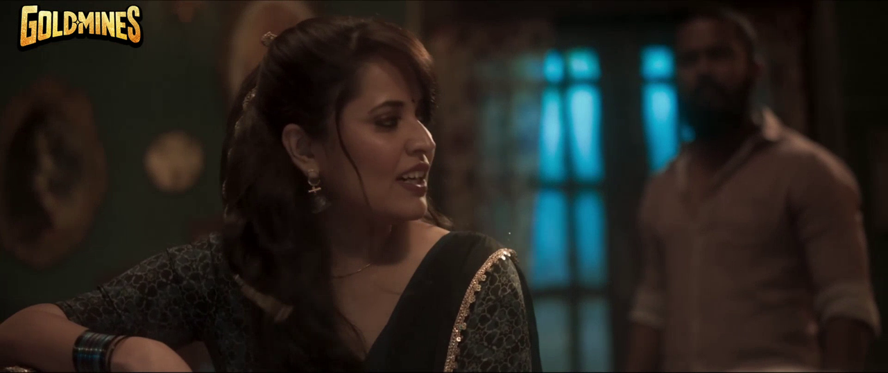 vlcsnap-2025-09-10-17h44m01s526