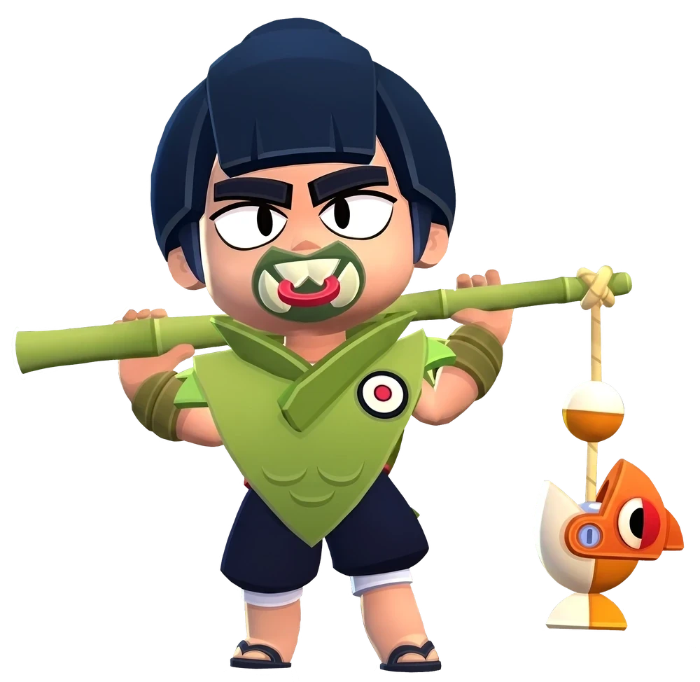 Nori