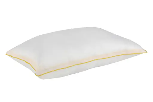 sleep science pillow pack of 2 great quality and luxury pillow Color 1 (R806)