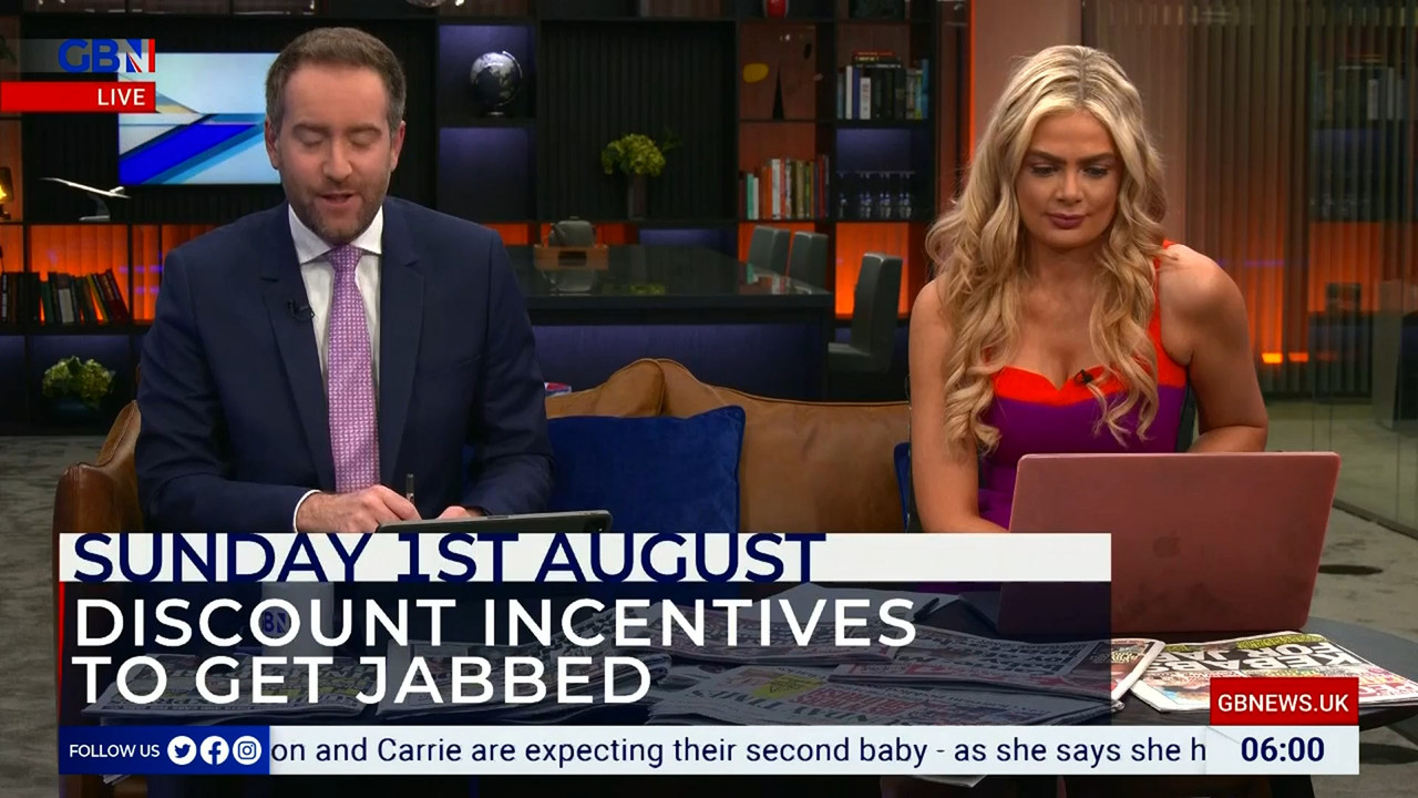 08.01 - 06.00.00 - Great British Breakfast. GB News Breakfast family ....ts_snapshot_01.31.671