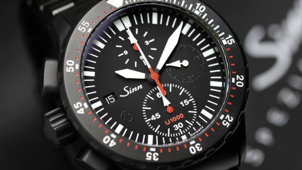 815DC3EE-97E7-4AE0-A78D-32D98E321CBC