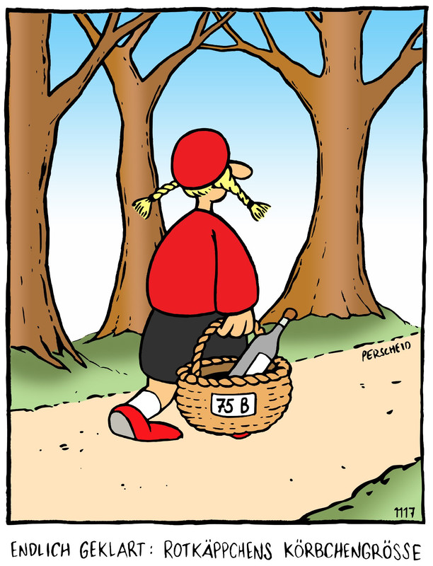 D6E5269A-62EE-4197-AE79-A52184F77040