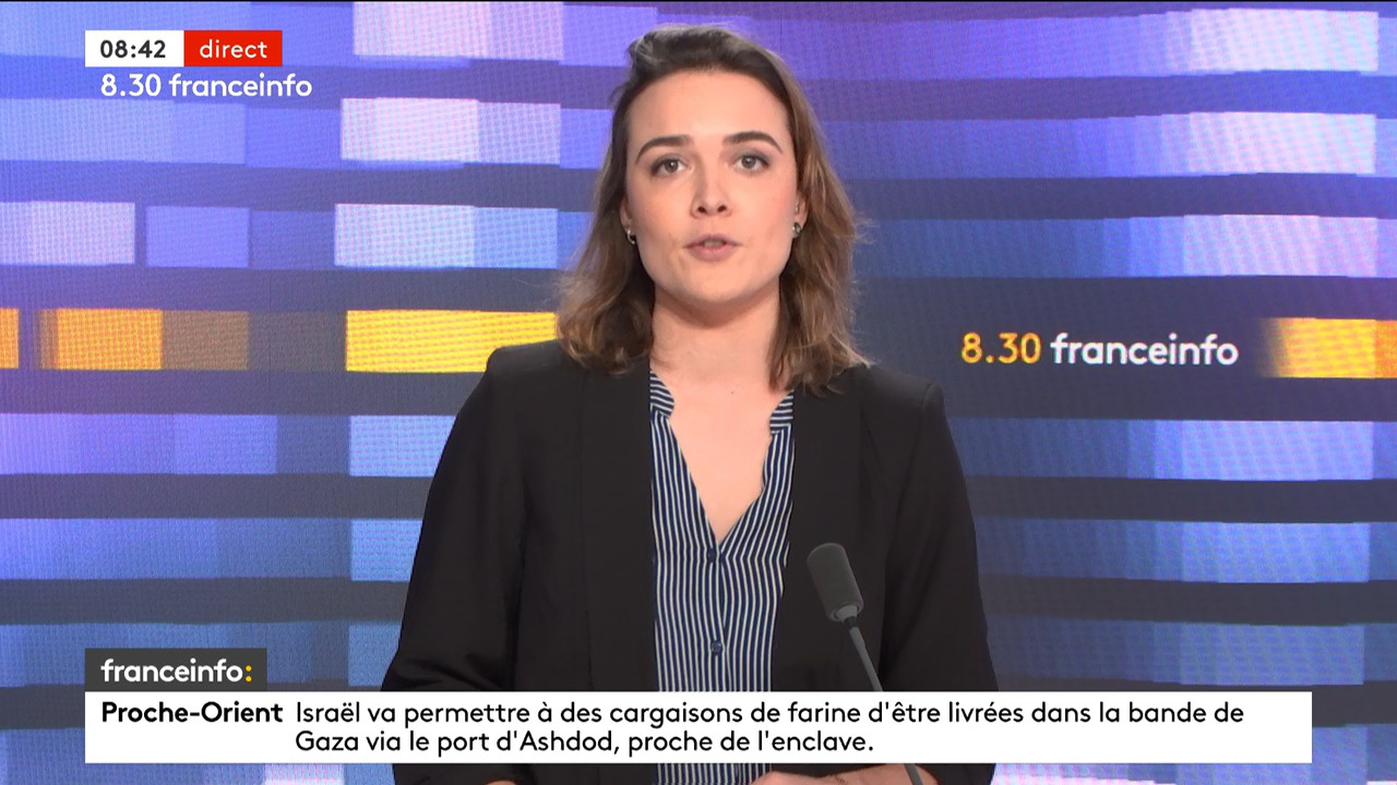 8.30 franceinfo (Franceinfo)_2024_01_20_07_28_94.ts_snapshot_15.22.539