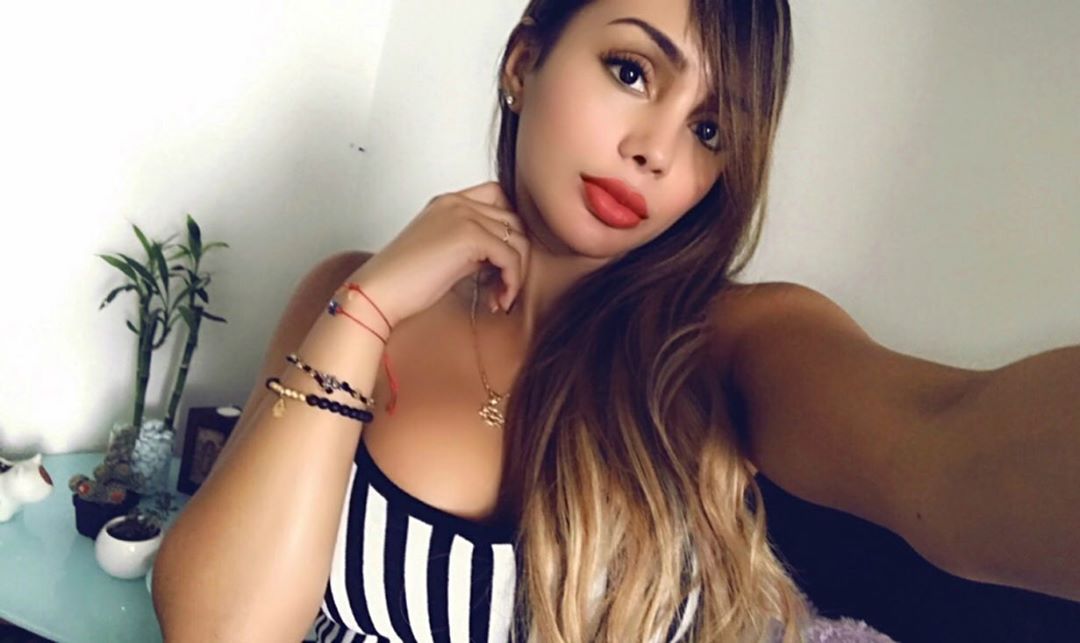 a798826307025e98