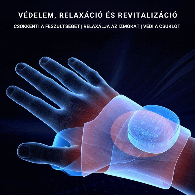 5-avantaje-bratara-Bratara-cu-EMS-clickzu