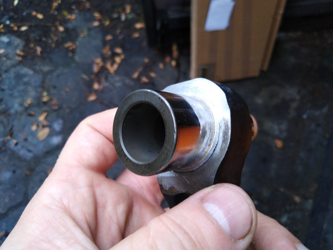 C038DEBA-7448-4181-8687-4D81AD3EBE5A