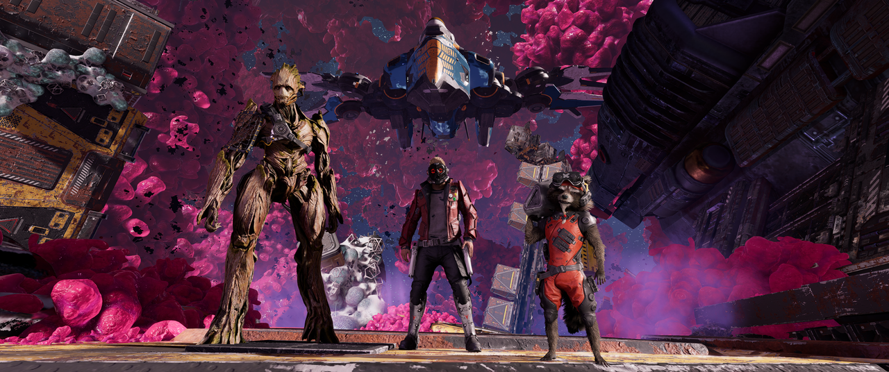 Marvel-s-Guardians-of-the-Galaxy-2022-09